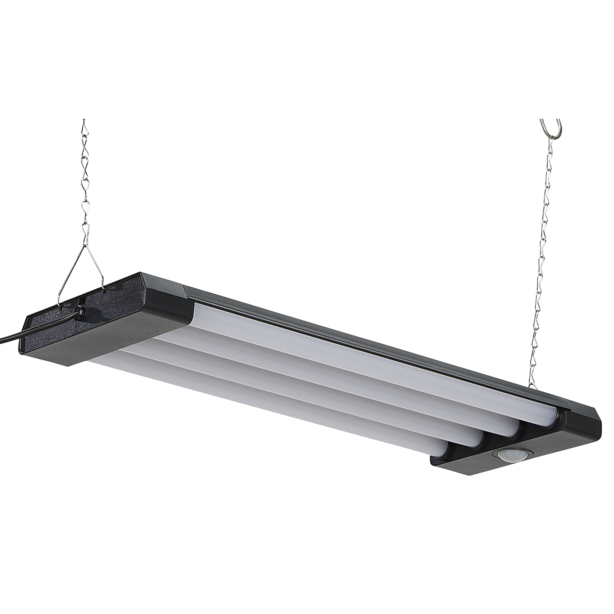 Shop Lights